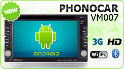 VM007