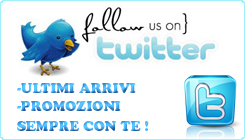 twitter 1