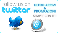 twitter 2