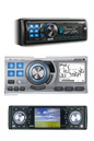Autoradio