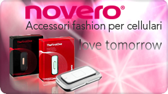Novero