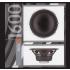 Hertz ML 1600