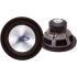 Alpine SWS-1022D