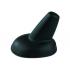 Calearo 7727008 Shark triplex FM-GSM-GPS
