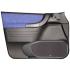 PM Modifiche PMS 335 Opel Zafira