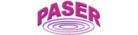 Paser