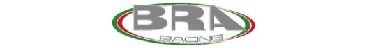 BRA racing