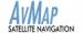 AV Map