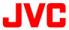 JVC