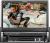 Kenwood KVT-727DVD