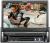 Kenwood KVT-627DVD