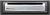 Alpine &nbsp;&nbsp; DVE-5207