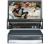 Kenwood NN-D6732
