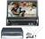 Kenwood NN-D6732E