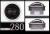 Hertz &nbsp;&nbsp; ML 280