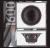 Hertz ML 1600