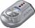 Alpine SWD-1600