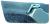 PM Modifiche PMS 332 Opel Tigra