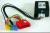 Alpine &nbsp;&nbsp; AUDI-ALP  Interfaccia per radio OEM AUDI-Volkswagen-Seat-Skoda