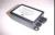 Alpine &nbsp;&nbsp; BMW-12 Pin Interfaccia per radio OEM BMW BUSINESS new generation