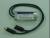 Alpine &nbsp;&nbsp; CHR98-ALP Interfaccia per radio OEM CHRYSLER 1996>1998