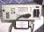 Alpine &nbsp;&nbsp; CHR99-M Interfaccia per radio OEM CHRYSLER 1999>2001