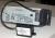 Alpine &nbsp;&nbsp; CHRL-ALP Interfaccia per radio OEM CHRYSLER dal 2002