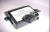 Alpine &nbsp;&nbsp; FOR- ALP Interfaccia per radio OEM FORD 5/6/7000 RDS & JAGUAR S-Type con Radio Premium 9000