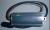 Alpine &nbsp;&nbsp; HON02-ALP Interfaccia per radio  HONDA
