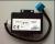 Alpine &nbsp;&nbsp; MAZDA-ALP Interfaccia per radio originali Mazda