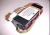 Alpine &nbsp;&nbsp; NISSAN- ALP Interfaccia per radio OEM NISSAN con tasto �MIX�