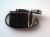 Alpine &nbsp;&nbsp; Seat-ALP Interfaccia per radio OEM SEAT e  VW New-Beetle con cavo Pre-Installato