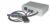 Alpine &nbsp;&nbsp; MERCEDES-ALP Interfaccia changer per Merdcedes