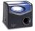 Phonocar 2/923