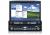 Skyway &nbsp;&nbsp; GM-5000PC TV