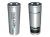 Connection Audison &nbsp;&nbsp; BSF 13 - 1,3 Farad Capacitor