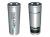 Connection Audison &nbsp;&nbsp; BSF 08 - 0,8 Farad Capacitor