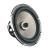 Macrom EXT.MW6 - EXTMW6