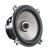 Macrom EXT.MW5 - EXTMW5