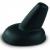 Calearo &nbsp;&nbsp; Shark TWIN SAT 7727007