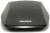 Kenwood &nbsp;&nbsp; KSC-310CCS
