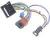 Digitaldynamic &nbsp;&nbsp; CBC-302 - Cavo per BMW serie1, serie5, Mercedes S W 203, CLK W209 04/04