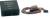 Phonocar &nbsp;&nbsp; 4/053 - Fiat Croma dal 2004