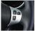 Kenwood &nbsp;&nbsp; CAW06-FORD1 - Ford