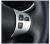 Kenwood &nbsp;&nbsp; CAW06-OPEL - Opel
