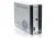 Skyway &nbsp;&nbsp; MaxiBox