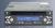 Skyway &nbsp;&nbsp; Mini AutoPc