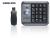 Skyway &nbsp;&nbsp; WC-4 - KeyPad wireless