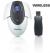 Skyway &nbsp;&nbsp; WM-4 - Mouse wireless
