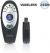 Skyway &nbsp;&nbsp; WTB-4 - Mause ottico TrackBall